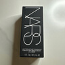 NARS【1月5日限時(shí)加贈】超方瓶粉底液L1.5 30ml持妝不卡粉干皮禮物 曬單實(shí)拍圖