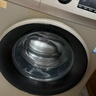 洗衣機清洗 洗衣機全拆清洗 洗衣機深度清洗 洗衣機消毒除垢 波輪洗衣機清洗 滾筒洗衣機清洗 洗衣機異味去除 滾筒洗衣機（單筒無(wú)烘干）全拆洗 曬單實(shí)拍圖