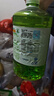 立白 茶籽洗潔精2.9kg A類(lèi)去污潔凈99%除菌去油快不傷手洗滌靈洗碗液 曬單實(shí)拍圖