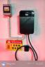 海爾星河4G充電樁7kW家用交流電手機預約適配華為問(wèn)界M7/M8理想i6特斯拉小米比亞迪小鵬汽車(chē)充電樁  曬單實(shí)拍圖