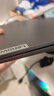 聯(lián)想Lenovo 聯(lián)想小新Pro16 /聯(lián)想小新Pro14/Air/數字系列/潮系列 輕薄商務(wù)辦公電競游戲 二手筆記本電腦 聯(lián)想 小新 Pro 16 2022 曬單實(shí)拍圖