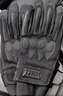際華三五零一全指戰術(shù)手套戶(hù)外內手套春秋季騎行加絨保暖觸屏手套07騎車(chē)內手套 L內全指手套 大號/XL 曬單實(shí)拍圖