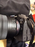 佳能（Canon）r6三代全畫(huà)幅微單相機 vlog 視頻數碼高清 R63代 EOS R6 Mark III專(zhuān)業(yè)級微單 R6三代+RF24-105STM 【假一賠十萬(wàn)】 官方標配【咨詢(xún)套餐2免費升級更劃 曬單實(shí)拍圖