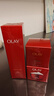 玉蘭油（OLAY）全新大紅瓶水乳液超紅瓶面霜抗皺緊致化妝品護膚品套裝生日禮物女 曬單實(shí)拍圖