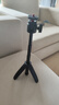 漾菲斯適用影石X5X4三腳架手機自拍桿X4air手持桿落地支架Insta360全景相機運動(dòng)相機加長(cháng)桿延長(cháng)桿配件 曬單實(shí)拍圖