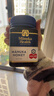 蜜紐康（Manuka Health）麥盧卡蜂蜜(MGO400+)(UMF13+)500g花蜜新西蘭原裝進(jìn)口 曬單實(shí)拍圖