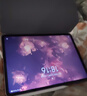 vivo Pad5 8GB+256GB 百粉百 國家補貼【12.1英寸護眼大屏推薦】藍晶×天璣9300+ 平板電腦 曬單實(shí)拍圖