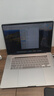 Apple二手蘋(píng)果筆記本電腦MacBookPro/Air M1M2M3M4商務(wù)游戲剪輯設計 99新 19款16寸VJ2【4G獨顯】i7/16-512G 曬單實(shí)拍圖