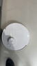 科沃斯（ECOVACS）科沃斯【官翻機】掃地機器人T30PRO自動(dòng)家用地寶T30MAX貼邊掃拖一體掃地機防纏繞 T30PRO白色-B級 曬單實(shí)拍圖