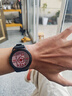 二手小米紅米智能手表 小米 Watch S3 曬單實(shí)拍圖