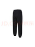 耐克NIKE【滔搏運動(dòng)】女子AS W NSW PHNX FLC HR OS PANT 2長(cháng)褲 FZ5997-010 S 曬單實(shí)拍圖