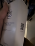 美國進(jìn)口泡沫潔面乳207mL*2 207ml *2 曬單實(shí)拍圖