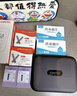 CONTEC康泰醫用家用血糖儀高精準測試儀CMS10E【檢測儀+100支試紙套裝】 曬單實(shí)拍圖