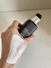 韓束男士素顏霜長(cháng)效控油持妝提亮遮瑕遮痘印隔離BB霜面霜護膚品禮物 曬單實(shí)拍圖