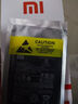 小米品牌原裝適用11原裝電池10pro 米6X 米8青春版9 小米11青春版正品原裝質(zhì)保一年 曬單實(shí)拍圖