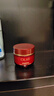 玉蘭油（OLAY）全新超紅瓶油霜精華油面霜抗皺緊致淡紋抗衰老晚霜護膚品修護干皮 曬單實(shí)拍圖