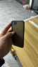 今舞 適用蘋(píng)果8手機殼iphone7/8plus保護套se2硅膠se3全包軟邊防摔硬殼磨砂男女款潮牌 蘋(píng)果7/8/SE2/SE3-4.7寸-墨綠色 曬單實(shí)拍圖