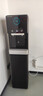 榮事達（Royalstar）商用直飲機辦公室直飲水機凈水機一體凈飲機工廠(chǎng)大型飲水機公司RO反滲透商用凈水器直飲加熱一體機 【京倉直發(fā)】UV消菌丨一開(kāi)一凈丨五級超濾丨黑 曬單實(shí)拍圖
