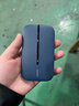 華為隨身wifi3pro可移動(dòng)5Ghz雙頻無(wú)線(xiàn)wifi上網(wǎng)卡隨行4g路由器便攜式車(chē)載全國通用流量2025款E5783-836 華為隨行WiFi3 Pro 旗艦版 曬單實(shí)拍圖