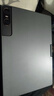 HUIWEI平板電腦ipad2026新款5G全網(wǎng)通Wifi游戲辦公二合一學(xué)生學(xué)習上網(wǎng)課4K高刷護眼高清全面屏超長(cháng)待機 黑色 32G+2TBG內存+旋轉鍵盤(pán) 曬單實(shí)拍圖