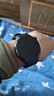 HUAWEI WATCH GT 6 Pro 華為智能手表全新騎行體驗21天超長(cháng)續航 曜石黑46mm-腕圍140-210mm 曬單實(shí)拍圖