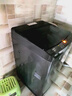 海爾（Haier）【25年新品】波輪洗衣機全自動(dòng)10公斤/12公斤直驅變頻神童家用一級能效靜音AI智洗除菌螨國家補貼 【推薦12KG直驅】超凈洗1.25洗凈比+七維減震 曬單實(shí)拍圖