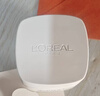 歐萊雅（LOREAL）復顏視黃醇精粹抗皺日霜保濕抗皺提拉緊致舒緩淡化細紋面霜護膚品 復顏視黃醇抗皺日霜1瓶裝50ml 曬單實(shí)拍圖