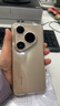 HUAWEI Pura 80 Pro  12GB+512GB 釉金一英寸主攝  個(gè)性色卡 AI輔助構圖 華為鴻蒙智能手機 曬單實(shí)拍圖