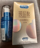 杜蕾斯（durex）快感人體潤滑液油劑夫妻私處房事用免洗可舔持久潤滑增強欲望情趣 【煥新升級】爽滑快感50ml 曬單實(shí)拍圖
