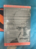 甲骨文叢書(shū)·一個(gè)偶像的黃昏：弗洛伊德的謊言 曬單實(shí)拍圖