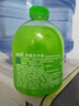 藍月亮洗手液泡沫豐富滋潤蘆薈抑菌99.9%500g+補充500g勤洗手防甲流感冒 曬單實(shí)拍圖