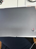 ThinkPad【免息0首付】ThinkPad Yoga X1 X13 X390yoga 翻轉觸控二手聯(lián)想筆記本電腦 ?  2021款yoga 11代i5-16-1TB 曬單實(shí)拍圖