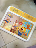 學(xué)而思摩比思維機早教機學(xué)習機益智玩具男孩女孩生日新年禮物2-6歲小豬佩奇 2歲+ 語(yǔ)數英啟蒙全套 曬單實(shí)拍圖