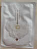花印山茶花面膜27ml*10片 補水保濕 護膚品 貼片面膜新年禮物送女友 曬單實(shí)拍圖