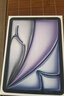 Apple/蘋(píng)果 iPad Air 11英寸 M3芯片2025年款 平板電腦 (256GB WLAN版)星光色 曬單實(shí)拍圖