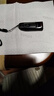 閃迪U盤(pán) CZ48至尊黑色經(jīng)典USB3.0高速安全可靠讀速高達130MB/s優(yōu)盤(pán) 32G 曬單實(shí)拍圖
