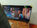 創(chuàng  )維電視43A4FD  43英寸電視機 國家補貼一級能效 液晶游戲智能高清 防藍光護眼平板全面屏 A4F升級款 曬單實(shí)拍圖