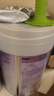 美贊臣（MeadJohnson）港版親舒Pro2段進(jìn)口嬰幼兒適度水解奶粉800g 6-12個(gè)月 母嬰店 曬單實(shí)拍圖
