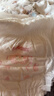 好奇（Huggies）鉑金裝小桃褲成長(cháng)褲XXL74片(15kg以上)尿不濕【透爽散熱】 曬單實(shí)拍圖
