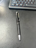 紐曼【律師力薦】64G錄音筆S100可連手機筆形錄音神器小型專(zhuān)業(yè)高清會(huì )議記錄轉文字超長(cháng)待機便攜式設備 曬單實(shí)拍圖
