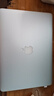 蘋(píng)果(Apple)筆記本電腦MacBook Air11寸13寸Pro超薄手提i5學(xué)生辦公娛樂(lè )二手 17款超薄Air 13寸i5-8G+128G 9新 曬單實(shí)拍圖