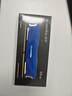 銓興16G馬甲條 DDR4 3200MHz 臺式機內存條 高頻大帶寬 游戲多開(kāi)不卡 內存條DDR4 高性?xún)r(jià)比推薦 H3200 曬單實(shí)拍圖