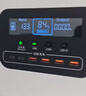 志富220v戶(hù)外移動(dòng)電源自駕露營(yíng)輕巧大容量5度電手提大功率家用停電辦公室應急電源擺攤便攜直播長(cháng)續航 3500W 5度電+市電閃充 曬單實(shí)拍圖
