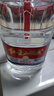 紅星二鍋頭大桶酒 清香型白酒 純糧泡藥酒 自飲特產(chǎn)節日禮品 52度 5L 1桶 單桶裝 曬單實(shí)拍圖