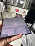 華為（HUAWEI）MateX6折疊屏超光譜影像支持無(wú)線(xiàn)快充商務(wù)手機 曜石黑 16GB+1TB【典藏版】 現貨速發(fā)|國行正品 曬單實(shí)拍圖