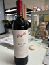 奔富（Penfolds）BIN28西拉/設拉子干紅葡萄酒750ml*6支原瓶進(jìn)口木塞原箱【澳版】 曬單實(shí)拍圖