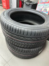 普利司通（Bridgestone）汽車(chē)輪胎DUELER H/P SPORT越野SUV動(dòng)力俠 255/50R19 107V防爆寶馬*X5X6 曬單實(shí)拍圖