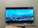 康佳電視 65E8AES 65英寸 2+32GB 144Hz高刷護眼 4K超清全面屏 智能語(yǔ)音平板電視 一級能效國家補貼 曬單實(shí)拍圖
