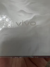 vivo Y500 Pro 8GB+256GB 祥云金 2億HP5旗艦級主攝 7000mAh藍海電池 IP68+IP69滿(mǎn)級防水 AI影像手機 曬單實(shí)拍圖