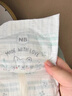 幫寶適護臀級一級幫紙尿褲新生兒嬰兒尿不濕添加類(lèi)胎脂精華超薄透氣NB58 曬單實(shí)拍圖